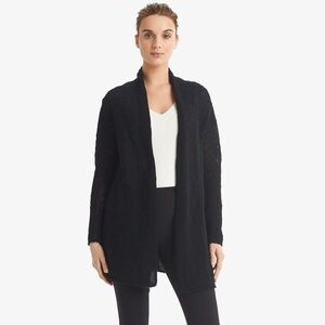 M.M. Lafleur Cardigan